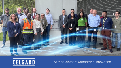 celgard-employees-with-US-congressmen-in-Charlotte-and-Concord-NC